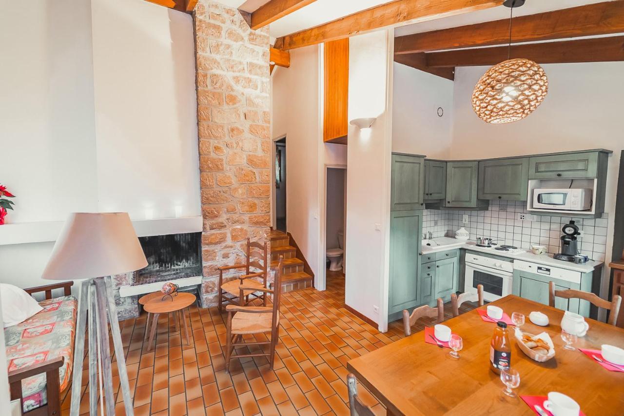 Village De De Holiday home