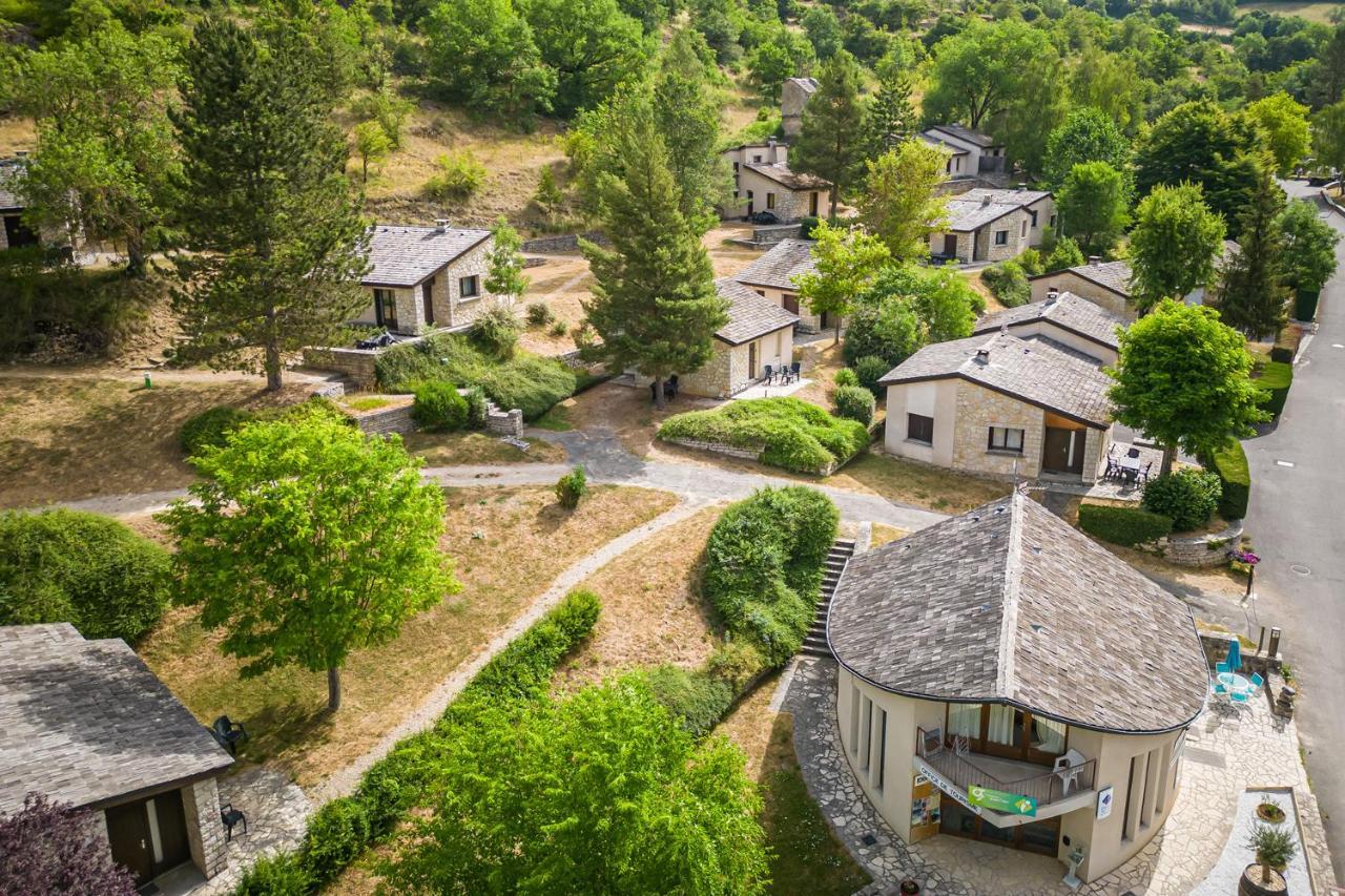Holiday home Village De De *