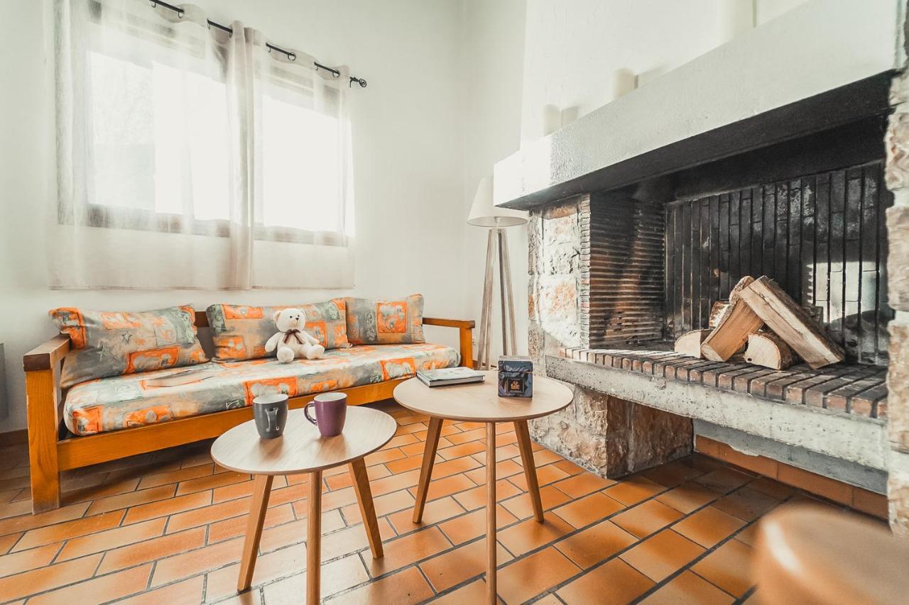 Village De De Holiday home *