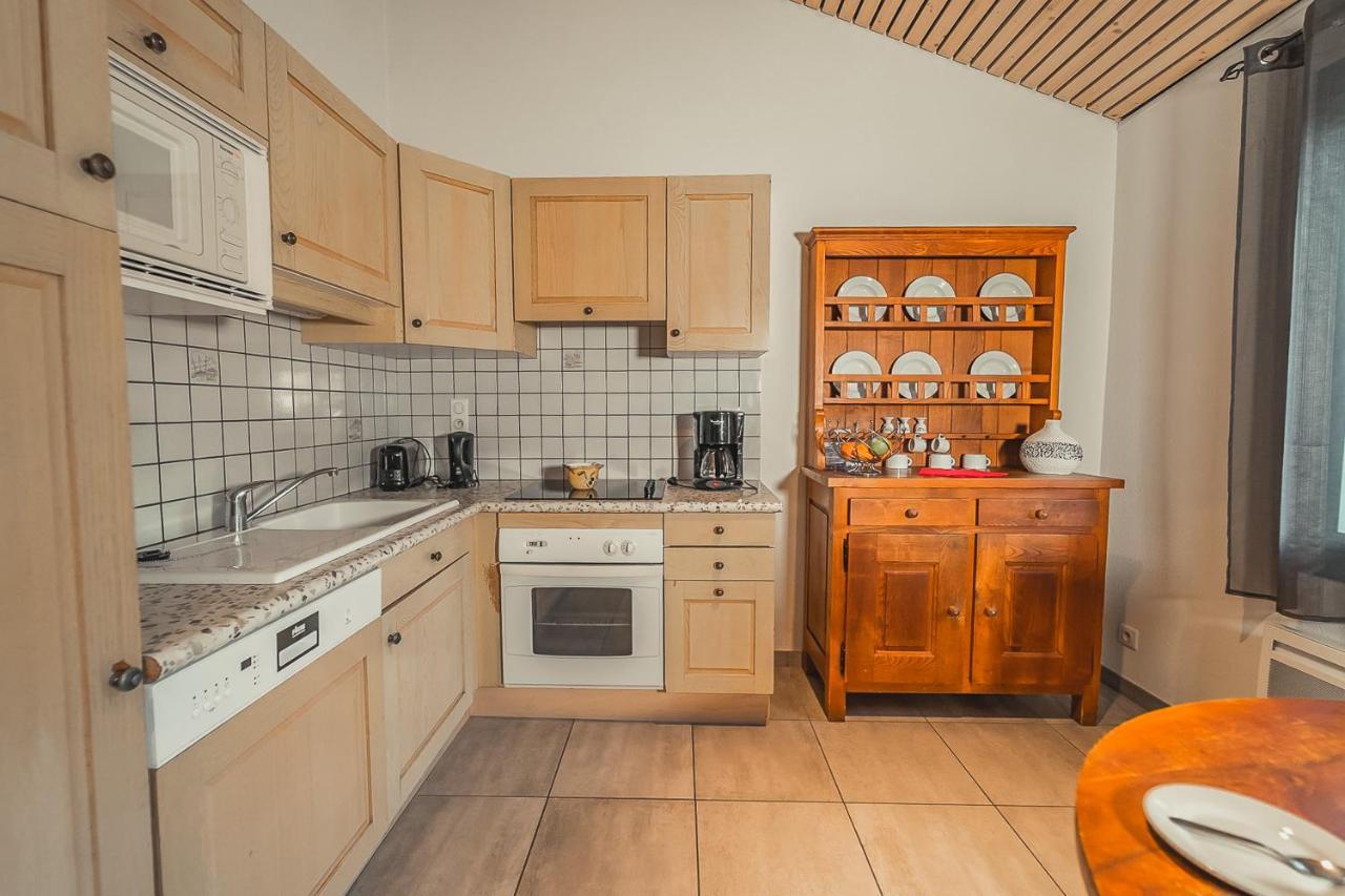Village De De Holiday home