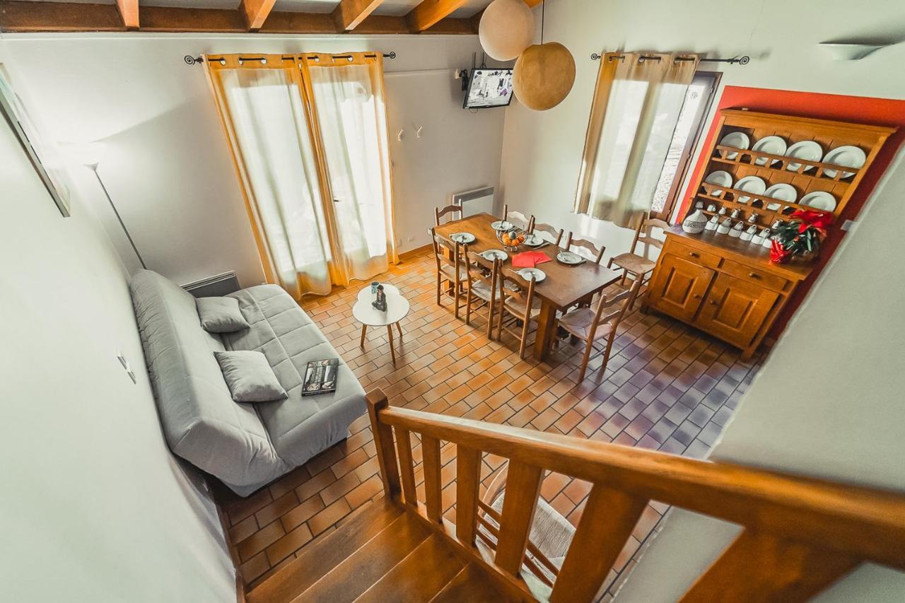 Village De De Holiday home