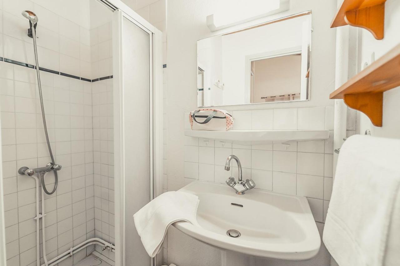Holiday home Village De De Chanac