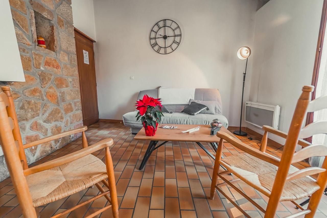 Village De De Holiday home *