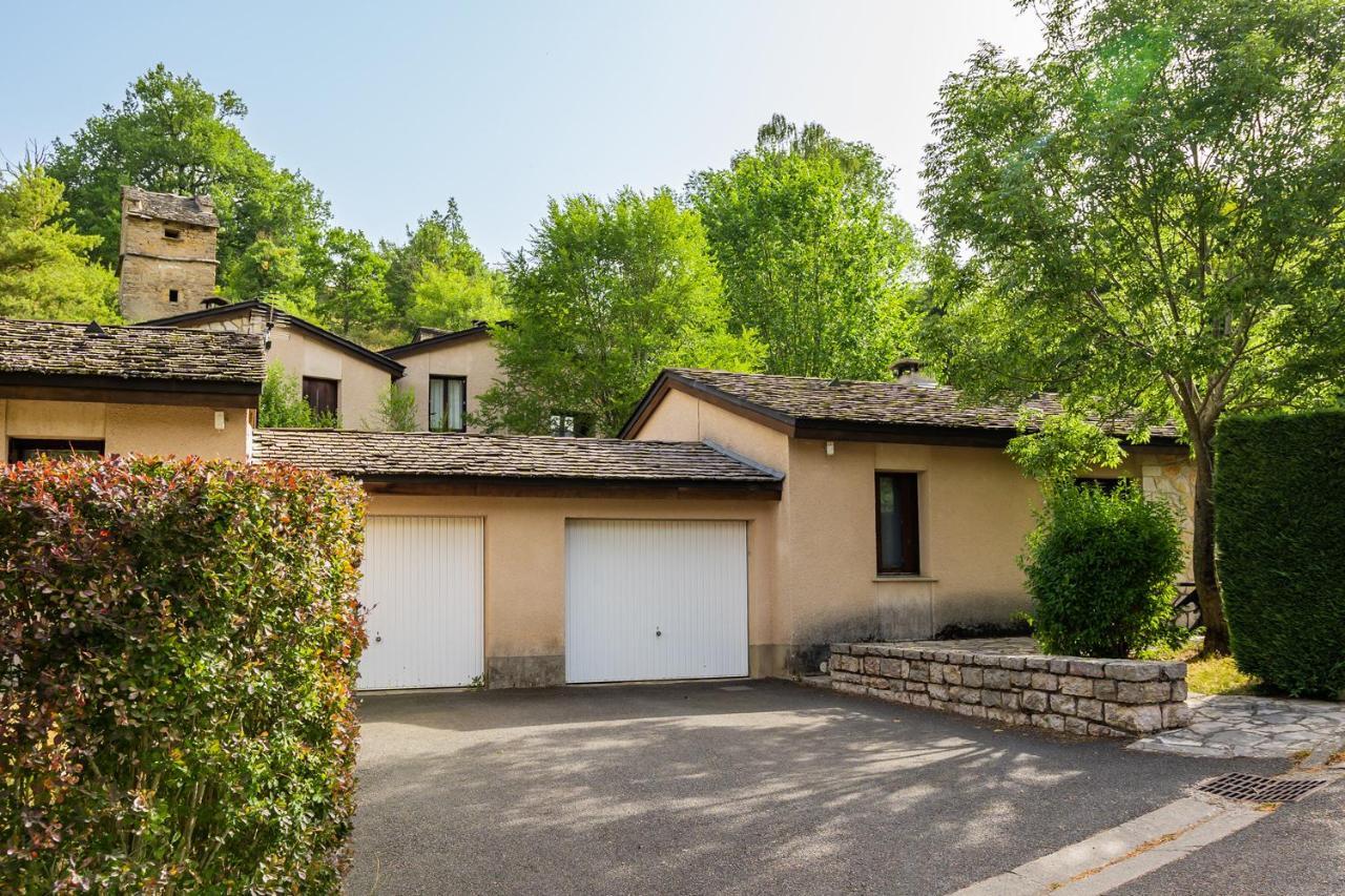 Holiday home Village De De
