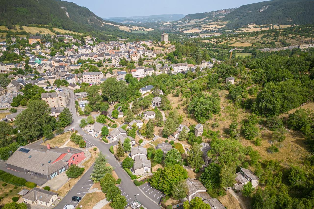 Village De De Holiday home