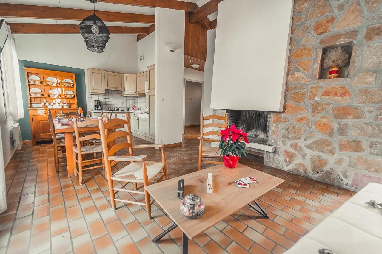 Village De De
