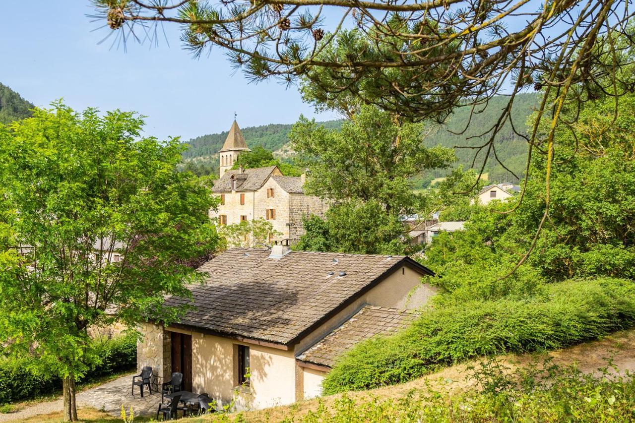 Village De De Holiday home