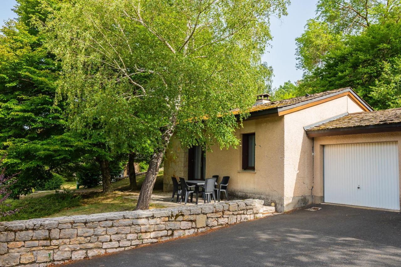 Holiday home Village De De *