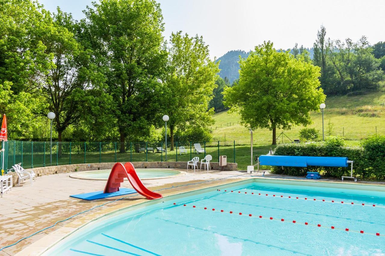 Village De De Holiday home *