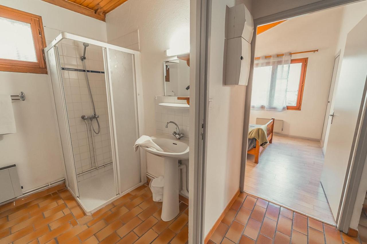 Holiday home Village De De *