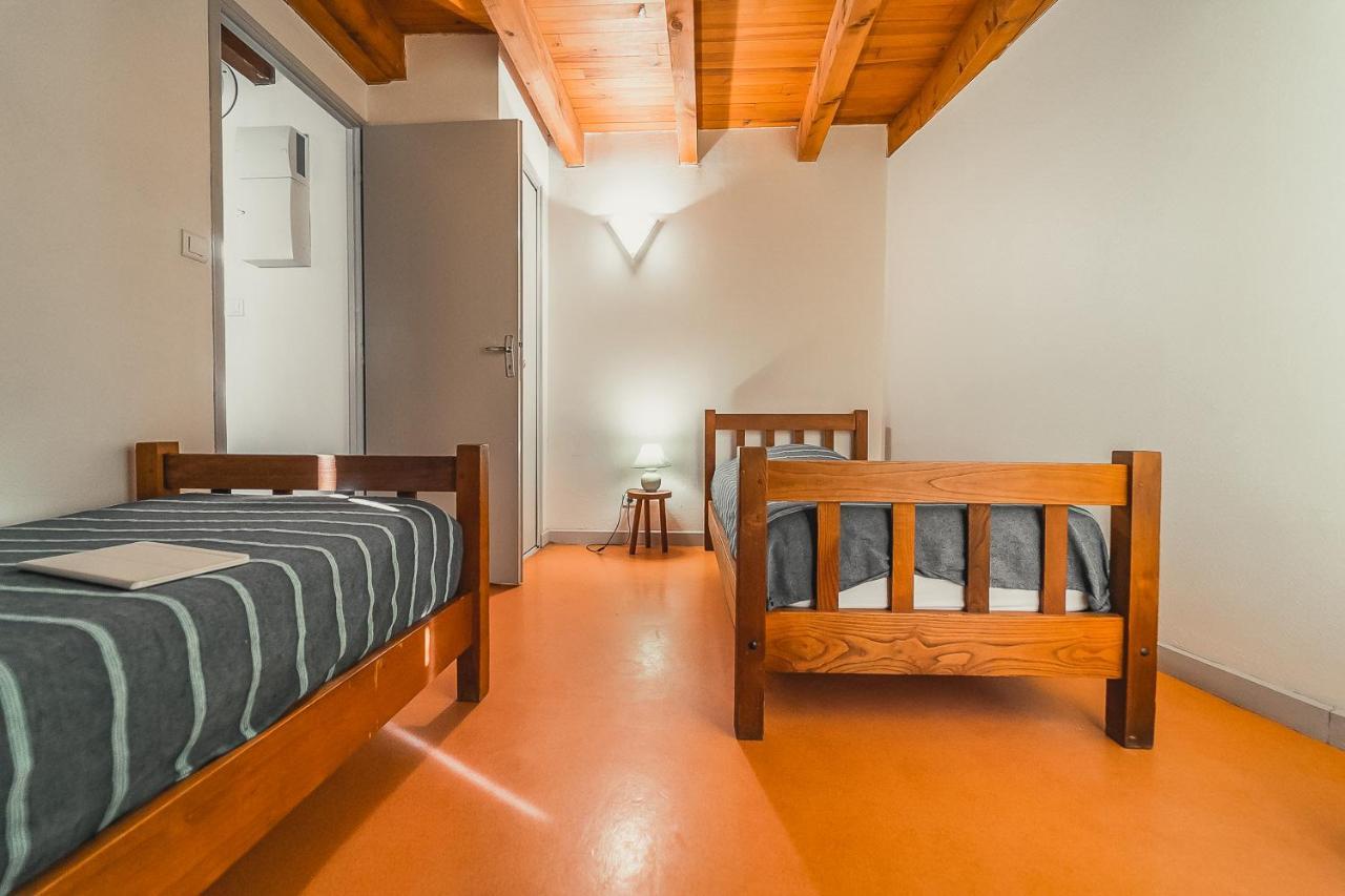 Holiday home Village De De Chanac