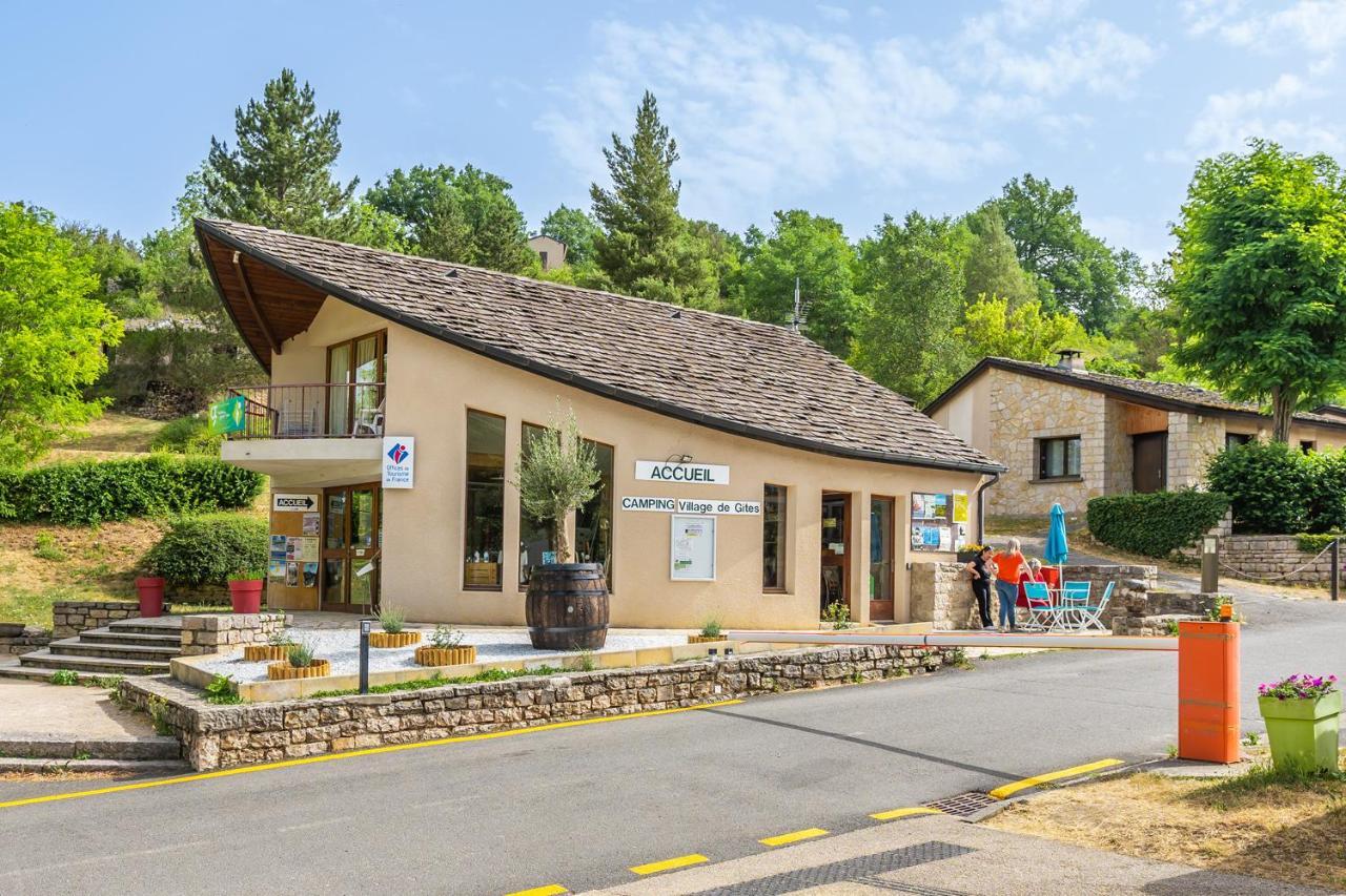 Holiday home Village De De