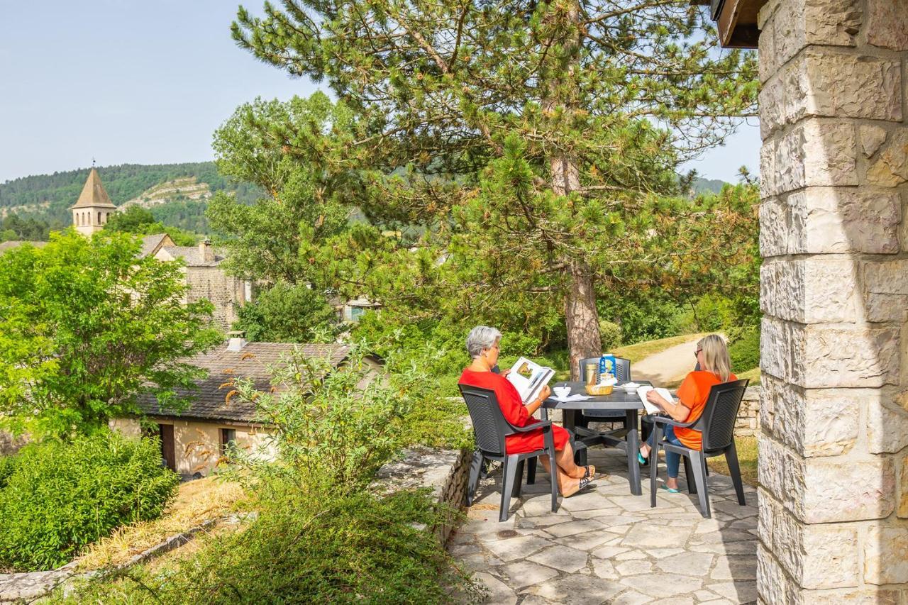 Holiday home Village De De